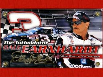 Dale Earnhardt Jr Wallpaper