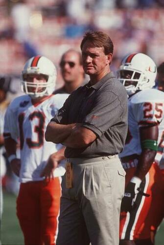 The Biggest Scandals In Ncaa History Bleacher