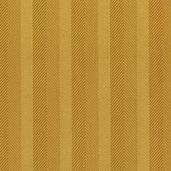 Anichini Wallcoverings Liscato In Gold Wide Width Environmentally