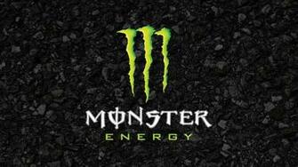 Monster Energy Wallpaper Amp Photos Apk Mod Game