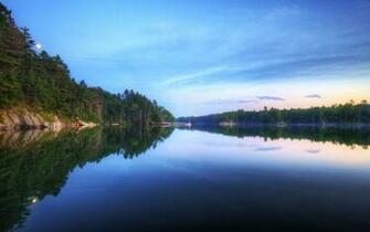 Adirondack Desktop Wallpaper Net