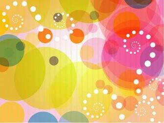 Awesome Colorful Background HD Wallpaper In Others Imageci