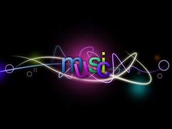 Music Wallpaper