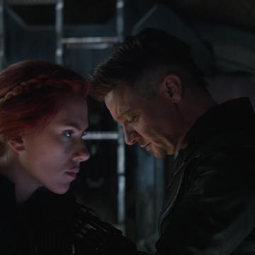How The Mcu Could Revive A Major Dead Avengers Endgame Character