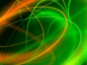 Desktop Background HD