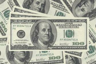 Can I WitHDraw Money From My Roth Before Retirement Without
