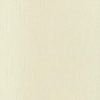 Italian Silk Colemans Select Wallpaper