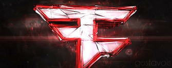 Top Faze Computer Background 1080p Image For