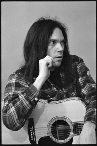 Neil Young Wallpaper Photos