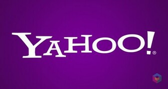 Travel Wallpaper Water Wedding Yahoo Logo