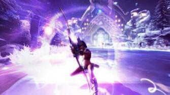 Neith Wallpaper The World Is No Barrier To Me By Silverfoxxe On