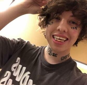 Trippin Ky On Lil Xan Rapper Bae