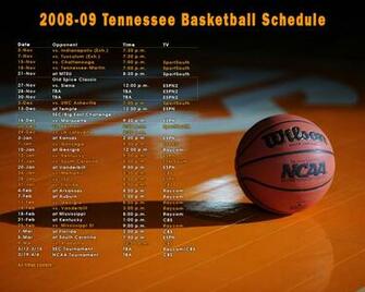 University Of Tennessee Wallpaper Desktop