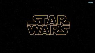 Star Wars Wallpaper