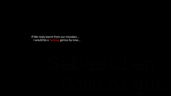 Misc Statement Wallpaper
