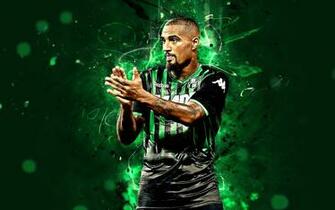 Wallpaper Jerome Boateng Abstract Art German