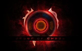 New Wallpaper In The Royal Emblem Series And One Particular That