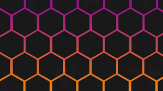 Cs Go HD Wallpaper Cool Gaming Background