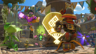 Pvz Bfn Tips And Tricks Legendary Upgrades