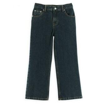 Sears Clothing Sale Image Search Results Male Models Picture