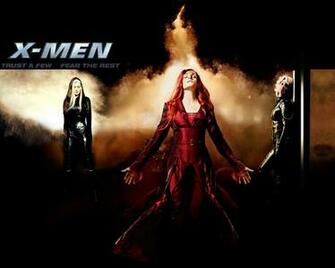 Men Computer Wallpaper Desktop Background Id