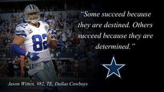 Jason Witten Wallpaper Dallas Cowboys