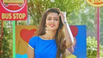 Indian Actress Wallpaper HD Background Image Pics Photos