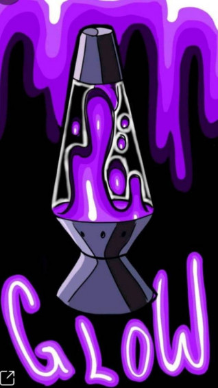 Cool Vibes Wallpaper
