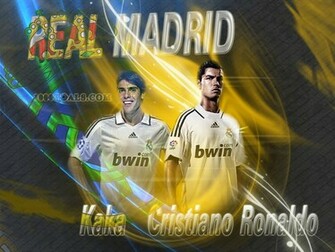 Ricardo Kaka Picture