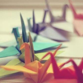 iPad Background Girly Wallpaper Details