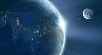 Byow Chinese Space Probe Confirms Water Does Not Exist On The