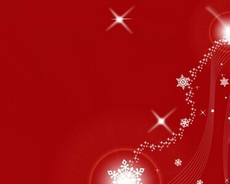Christian Background For Powerpoint Wallpaper