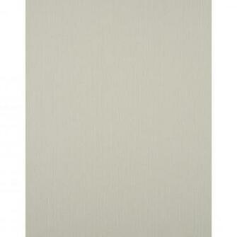 Wallpaper Find The Best Supplies At Sears