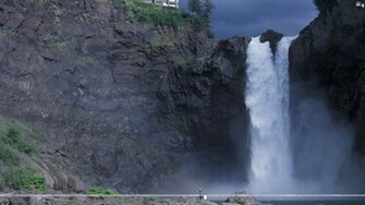 Wallpaper Santa Banta Nature