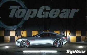 Top Gear Wallpaper Wallpoper