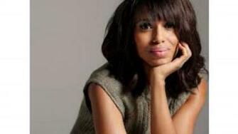 Kerry Washington Wallpaper X Net