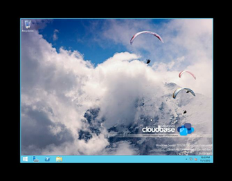 Windows Cloud Image Cloudbase Solutions