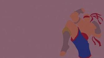 Muay Thai Lee Sin Thailand Wallpaper Cool Pictures