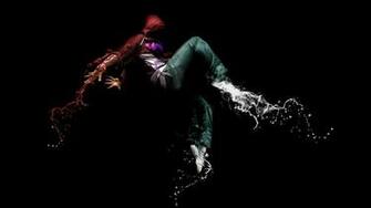 Hip Hop Dance Pictures Photos