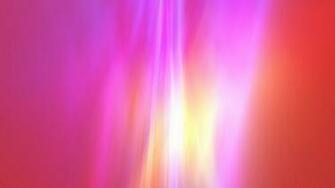 Colorful Wallpaper For Desktop