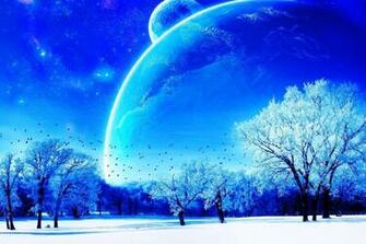 Wallpaper HD 4k Pc Background 1000s New Mobile