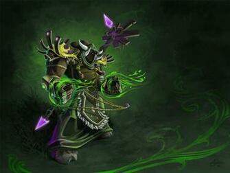 Wow Tauren Druid Wallpaper Image Search Results