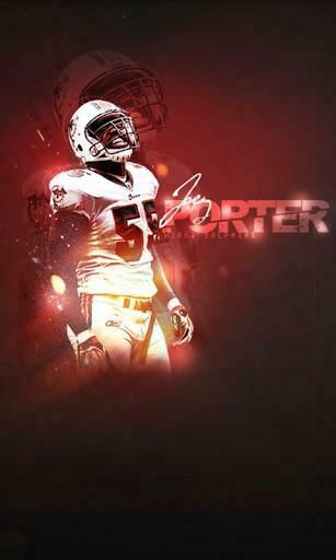 Bigger Miami Dolphins Wallpaper For Android Screenshot