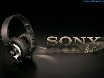 Sony Vaio Wallpaper High Quality
