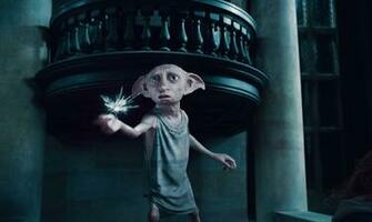Pin Dobby Has No Master Is A Kitten