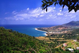 Desktop Wallpaper Pictures Of Puerto Rico In HD