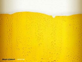Expertos Bud Light Descarga Aqu Los Wallpaper De