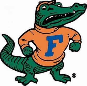 Pictures Of Florida Gators Or Wallpaper Here