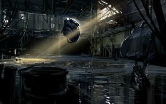 Hq Half Life Wallpaper