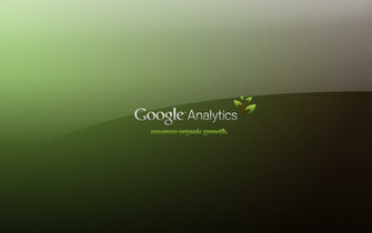 Google Wallpaper Beautiful Desktop